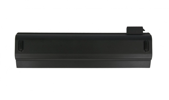 Lenovo T440 és X240 csereakkumulátor - 4400 mAh, 11.1V