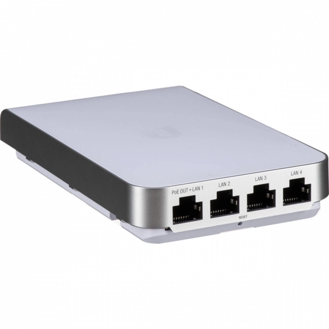 Ubiquiti UniFi In-Wall HD hozzáférési pont