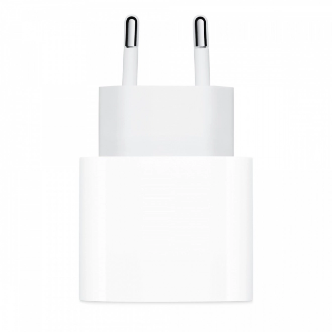 20 W USB-C hálózati adapter