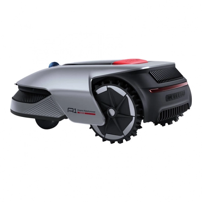 Roboticmower A1 a Dreame-től