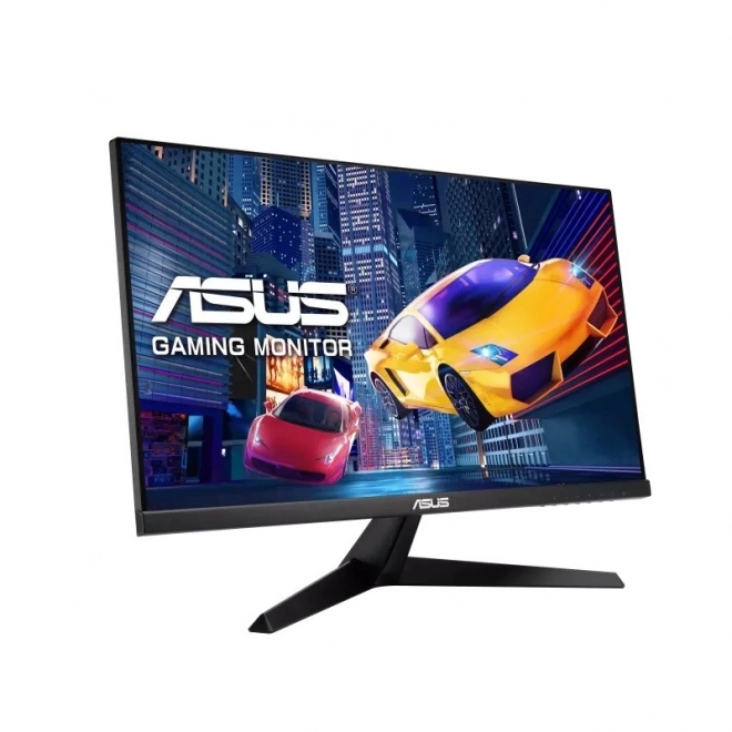 24 hüvelykes monitor