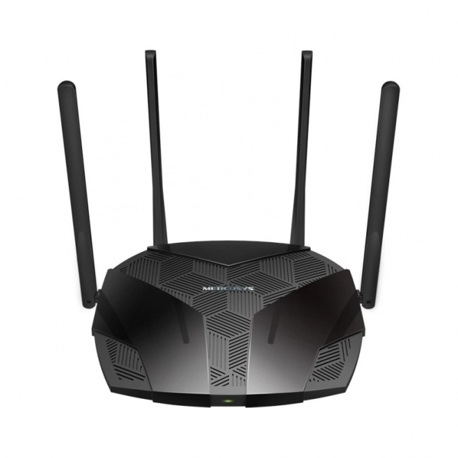 Mercusys MR70X WiFi 6 router