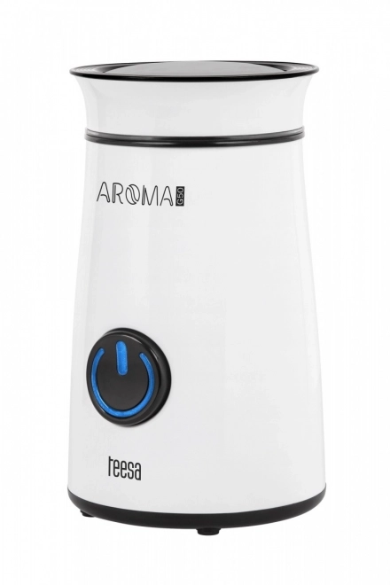 Aroma G50 kávédaráló