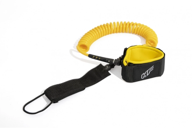 Paddleboard Bestway 65343 Hydro Force Fastblast Tech Készlet