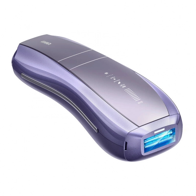 Ulike air 10 IPL epilátor