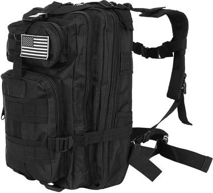 Magas funkcionalitású kialakítás