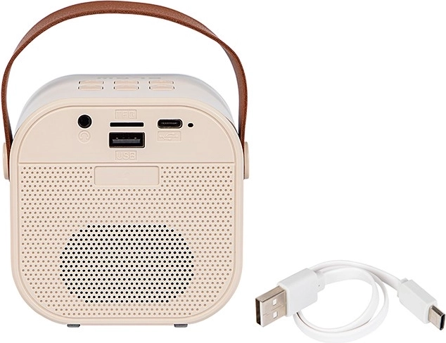 Különböző csatlakozási lehetőségek