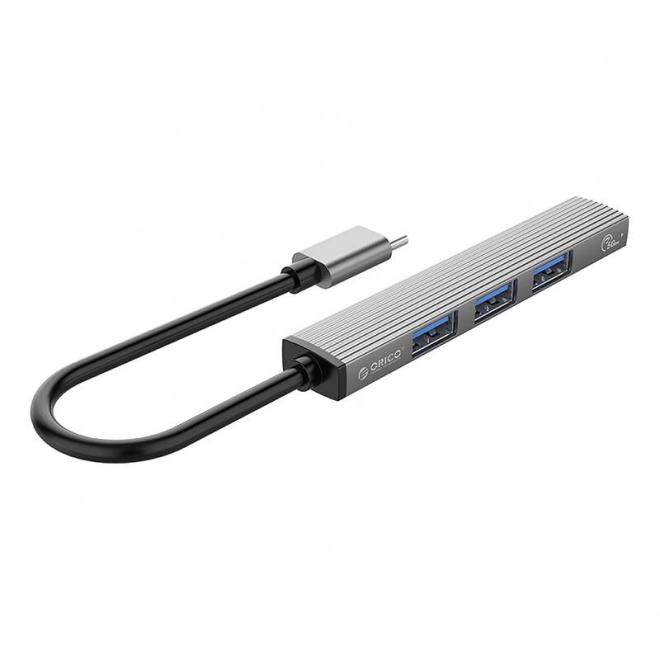 Orico többportos USB-adapter