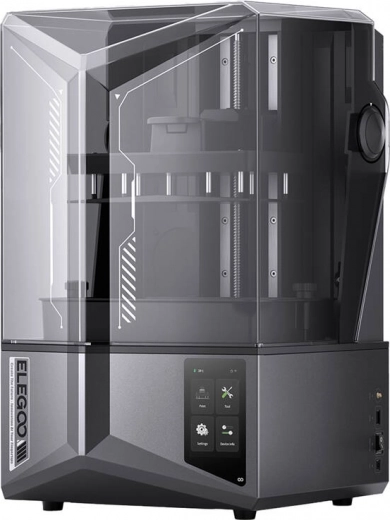 Pontosság és egyenletesség a nyomtatásban