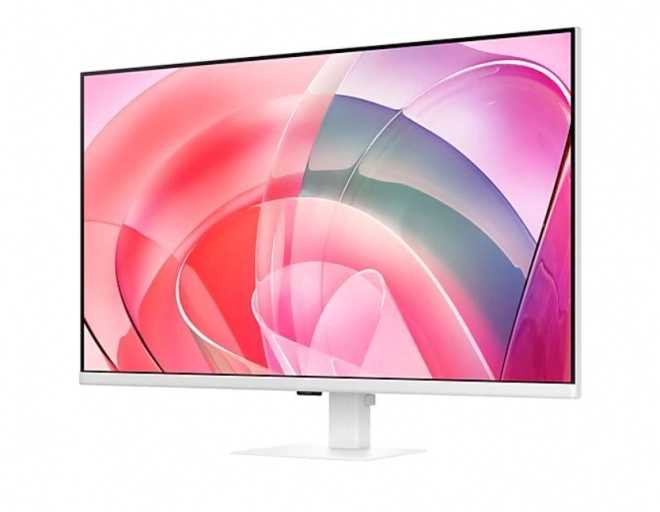 32 hüvelykes Monitor ViewFinity S70D UHD
