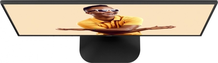 Szemkényelem és tiszta kép