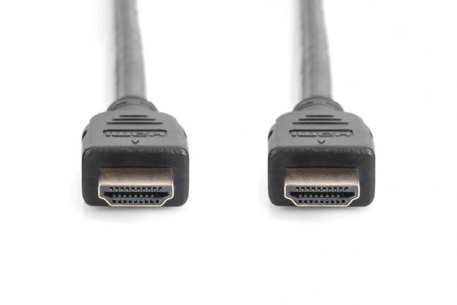Ultra HighSpeed HDMI kábel Ethernettel 8K 60Hz UHD