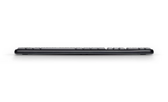 Logitech mk120 billentyűzet és egér szett
