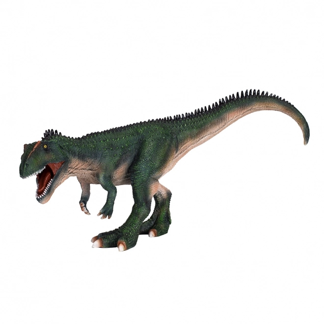 Mojo óriás Giganotosaurus figura