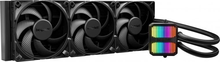 Német minőség és dizájn