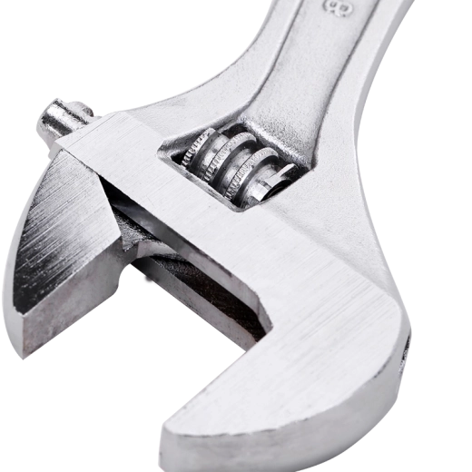 Széles beállítási tartomány 0–28 mm