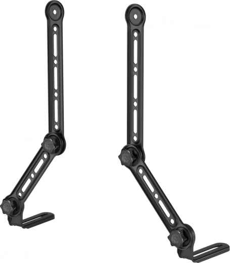 Szilárdság és biztonság 15 kg-ig