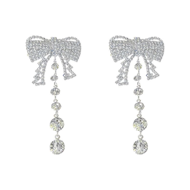 Elegáns design
