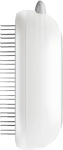 Ergonomikus, könnyű és vezeték nélküli kialakítás