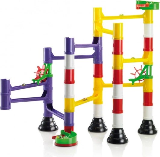 Interaktív elemek a nagyobb szórakozásért