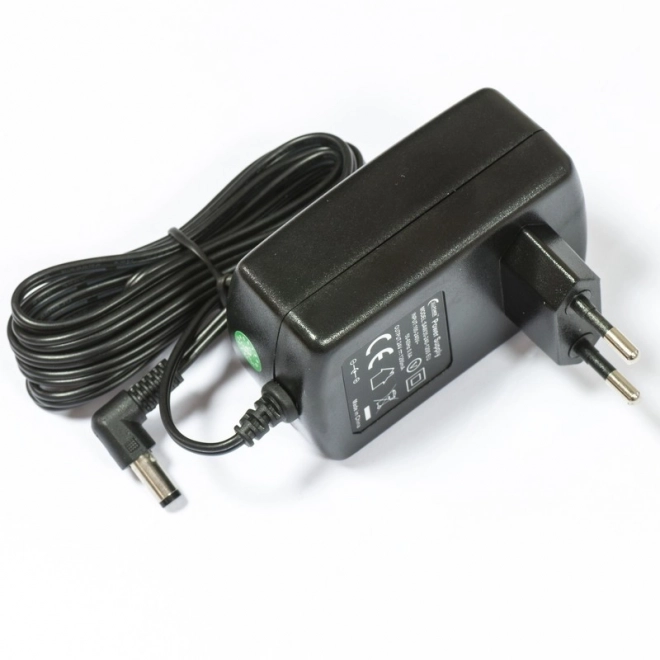 Switch CRS310 1G 5S 4S+ belső szervezésű