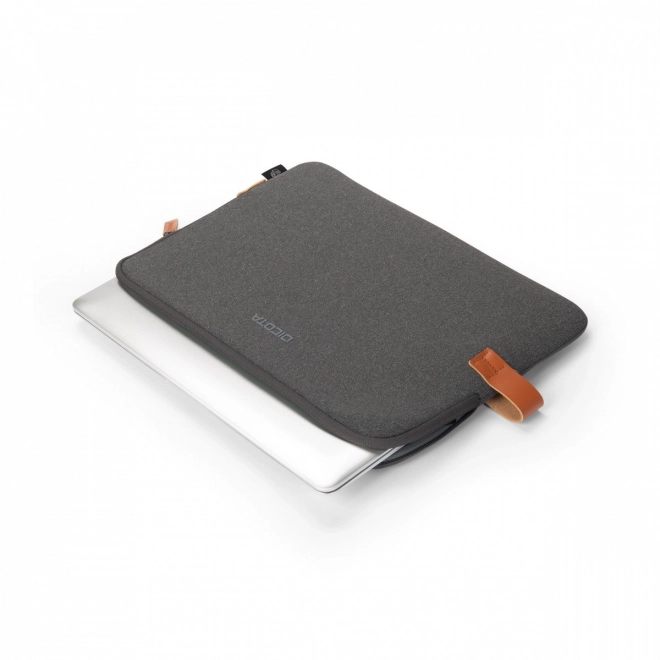 Urban antracit macbook tok