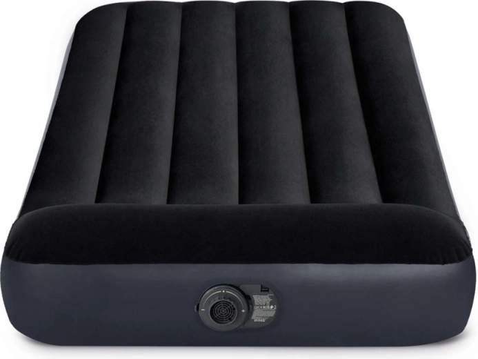 Kényelem és tartás a Dura-Beam Fiber-Technek köszönhetően