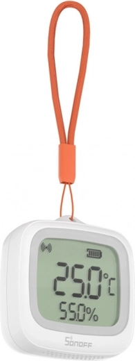 Okos jelenetek, előzmények és integráció