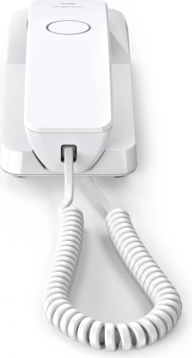 Tápellátás közvetlenül a telefonvonalról