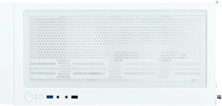 Kezelőelemek és csatlakozók kéznél