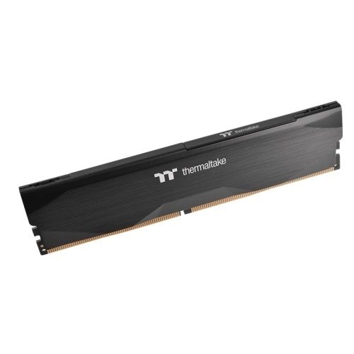 ToughRAM H-One DDR4 2 x 8 GB memória