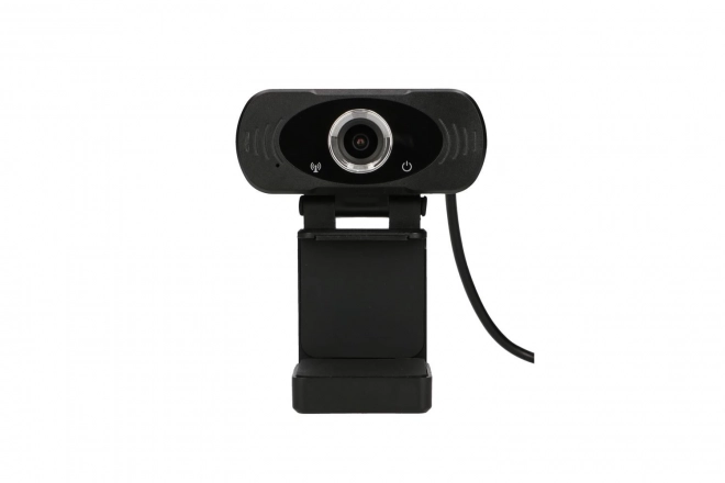 Xiaomi Imilab HD webkamera