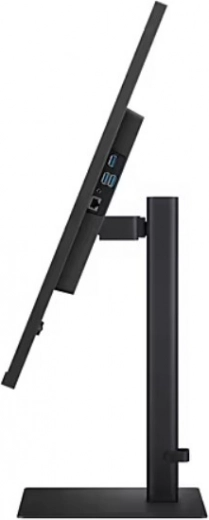 Rugalmas csatlakozási lehetőségek