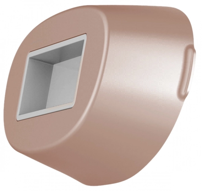 Perfect Skin IPL Szőrtelenítő