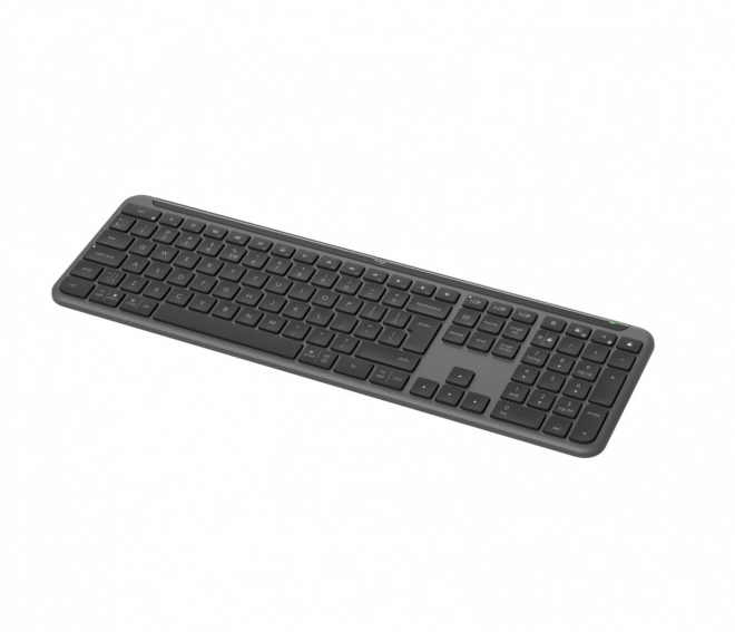 Signature Slim K950 billentyűzet