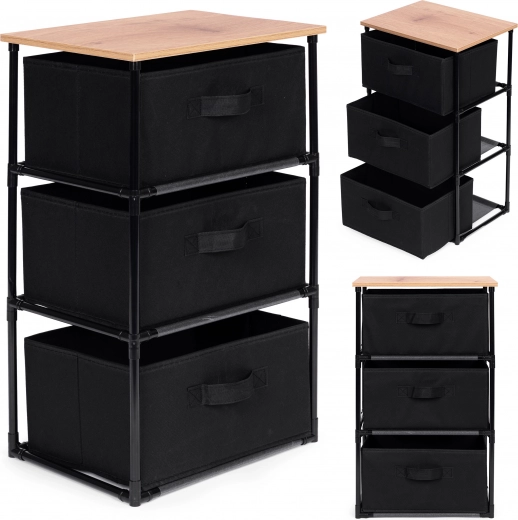 Jól tervezett megoldások