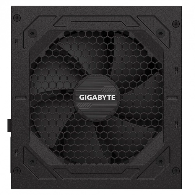 850W PFC 120mm Hidraulikus Ventilátorral ATX Tápegység