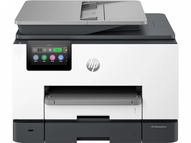 OfficeJet Pro 9132e többfunkciós nyomtató