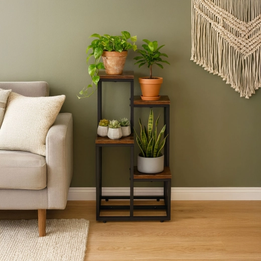 Stabilitás és padlóvédelem