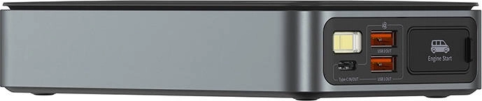 Széles kompatibilitás