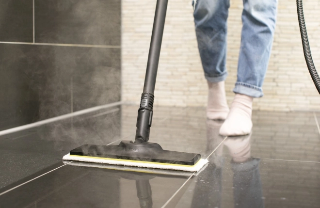 Innovatív EasyFix rendszer