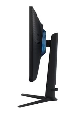 Odyssey G3 27 hüvelykes gaming monitor