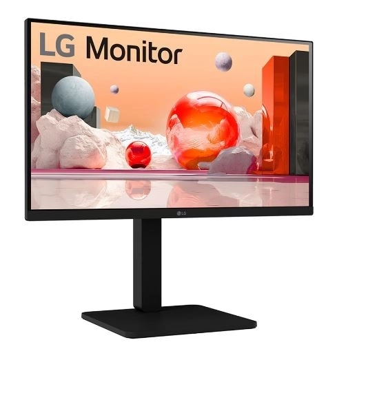 24 hüvelykes IPS teljes HD monitor 100Hz