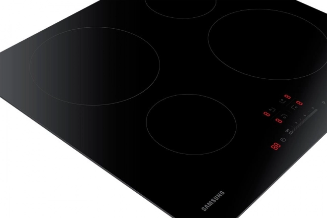 Samsung NZ3000 indukciós főzőlap