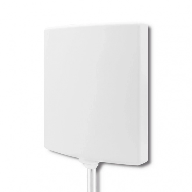 Külső 5G antenna 14 dBi