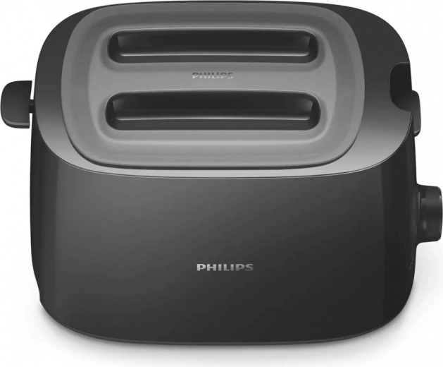 Széles nyílások és beépített rács