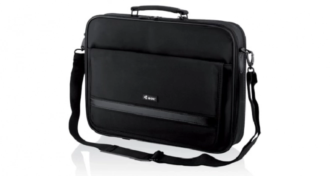 Ibox laptop táska 15,6 hüvelykes