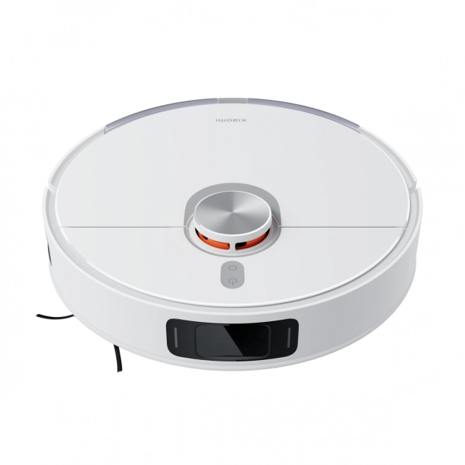 Fehér robotporszívó Vacuum S20+