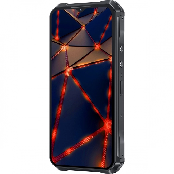 Oukitel WP33 Pro strapabíró 5G okostelefon hosszú üzemidővel