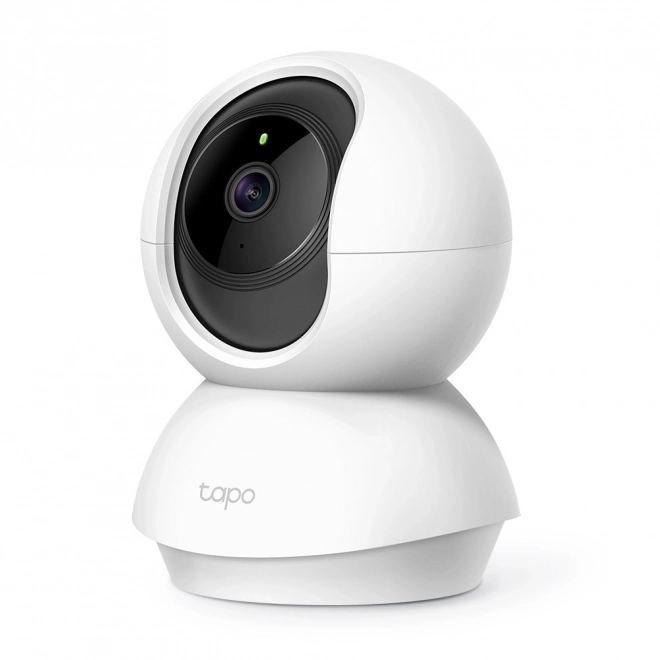 Tapo C200 Wi-Fi Kamera